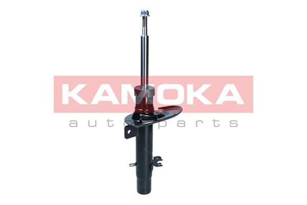 Amortyzator KAMOKA 2000585