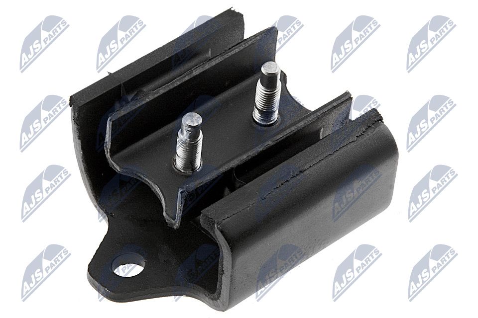 Suport motor NTY ZPS-NS-169