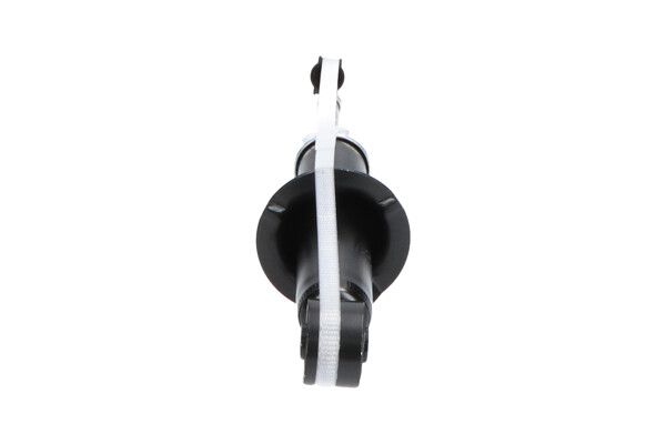 amortizor KAVO PARTS SSA-3501