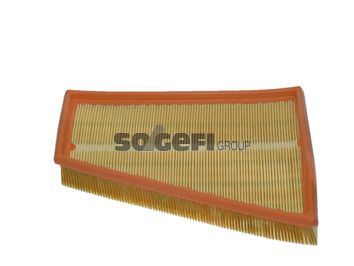 Filtr powietrza FRAM CA9643