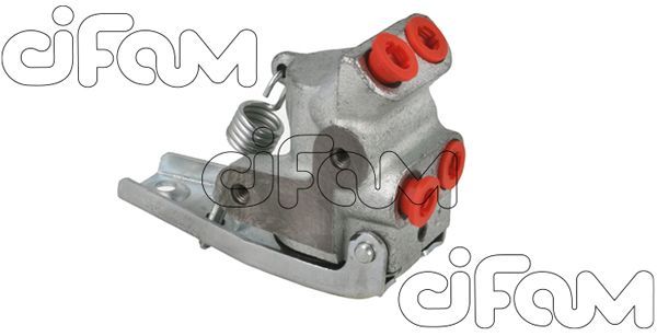Korektor siły hamowania CIFAM 303-038