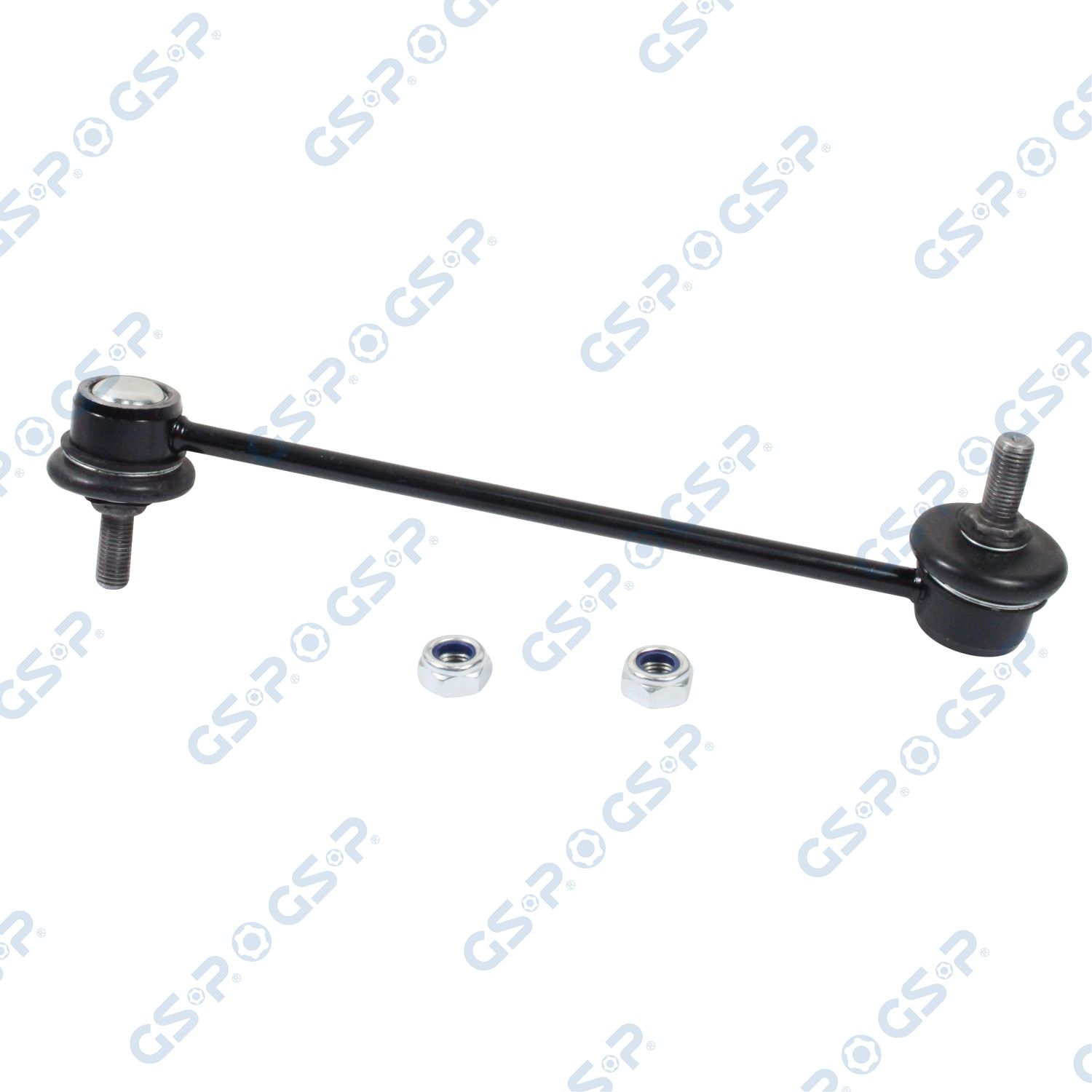 GSP S050238