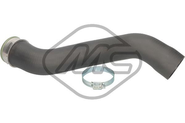 Furtun aer supraalimentare METALCAUCHO 09701