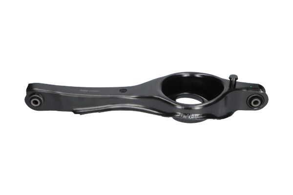 Brat, suspensie roata KAVO PARTS SCA-4571