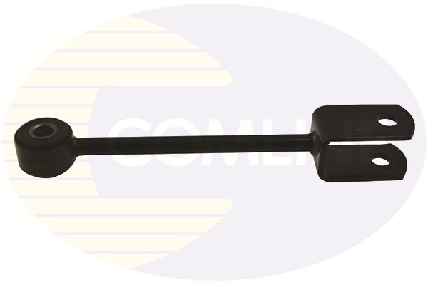 Drążek / wspornik, stabilizator COMLINE CSL7229