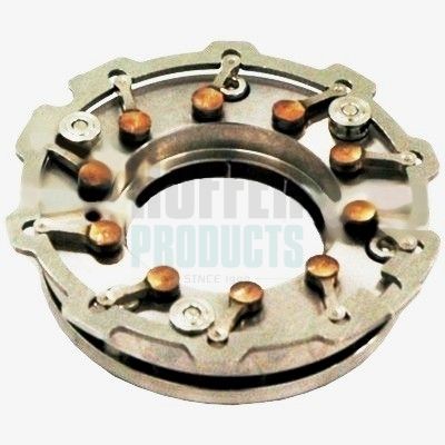HOFFER 6500508