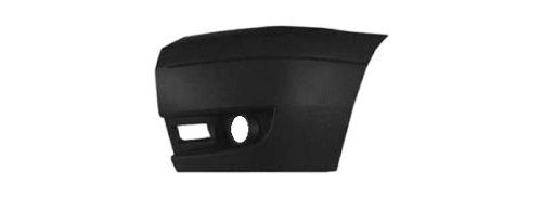 tampon POLIPLAST 100.19126