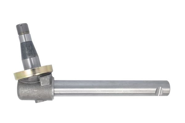 Pivot S-TR STR-15A209