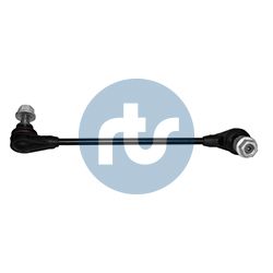 Drążek / wspornik, stabilizator RTS 97-09197