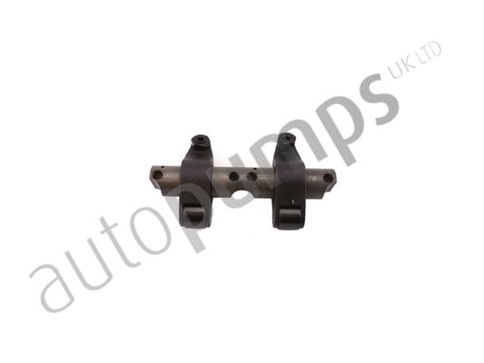 Ax culbutori, tren supape Autopumps UK ARS543A