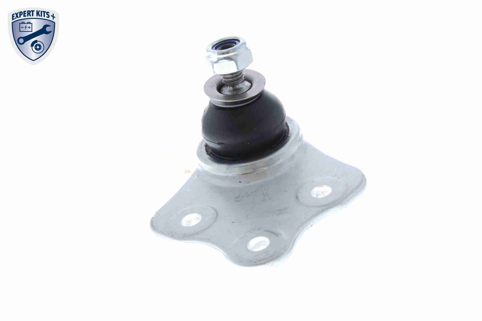 Rotule de suspension