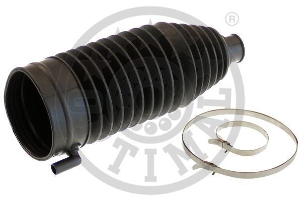 Osłona, system kierowania OPTIMAL LM-10040S