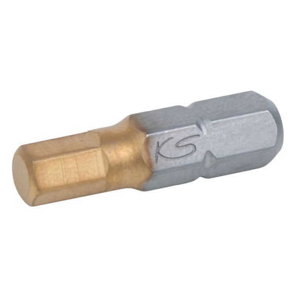 KS TOOLS 9113670