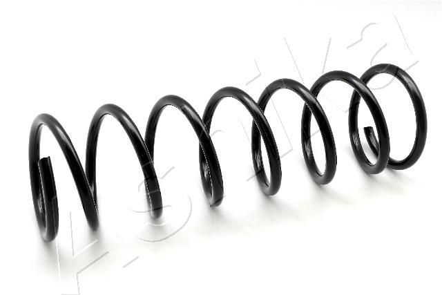 Sprężyna zawieszenia ASHIKA ZCA5642A