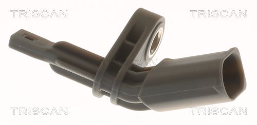 Czujnik, prędkość obrotowa koła TRISCAN 8180 29123