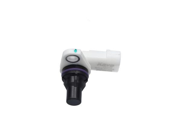 senzor,pozitie ax cu came KAVO PARTS ECA-10004
