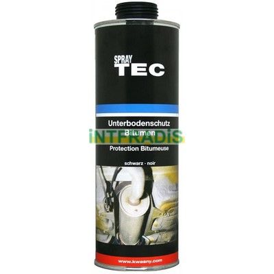 Système de remplissage, protection cavités/sous-plancher