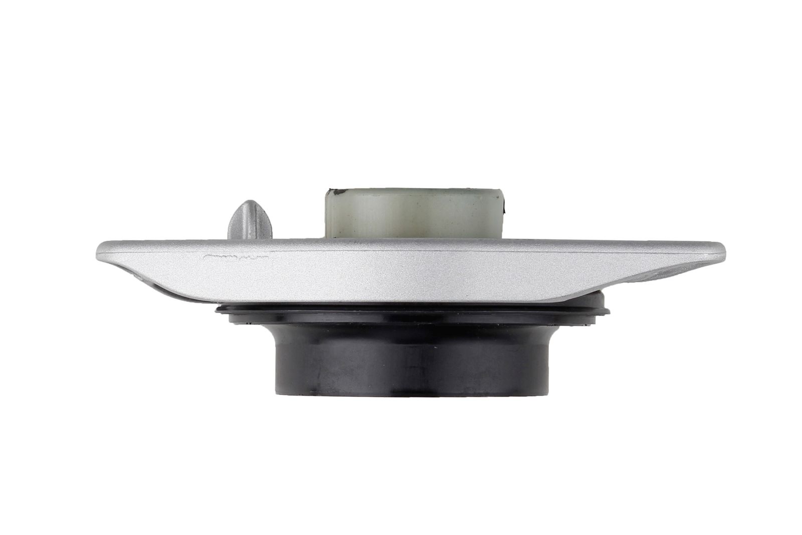 Rulment sarcina suport arc BILSTEIN 12-303106