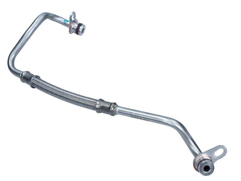 conducta ulei, incarcare MAXGEAR 68-0783