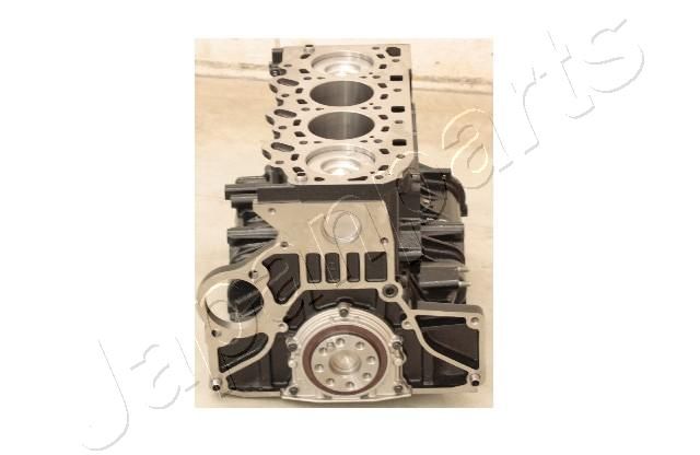 Silnik sekcyjny JAPANPARTS XX-KK020
