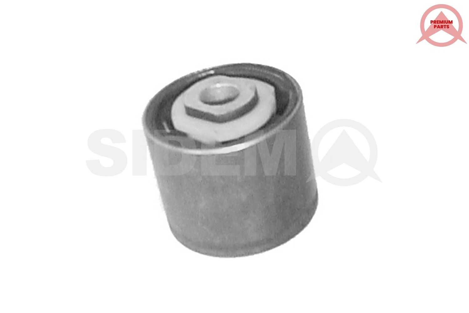 suport,trapez SIDEM 809626