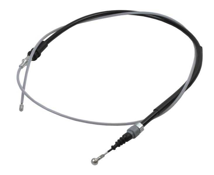 Cablu, frana de parcare MAXGEAR 32-1689