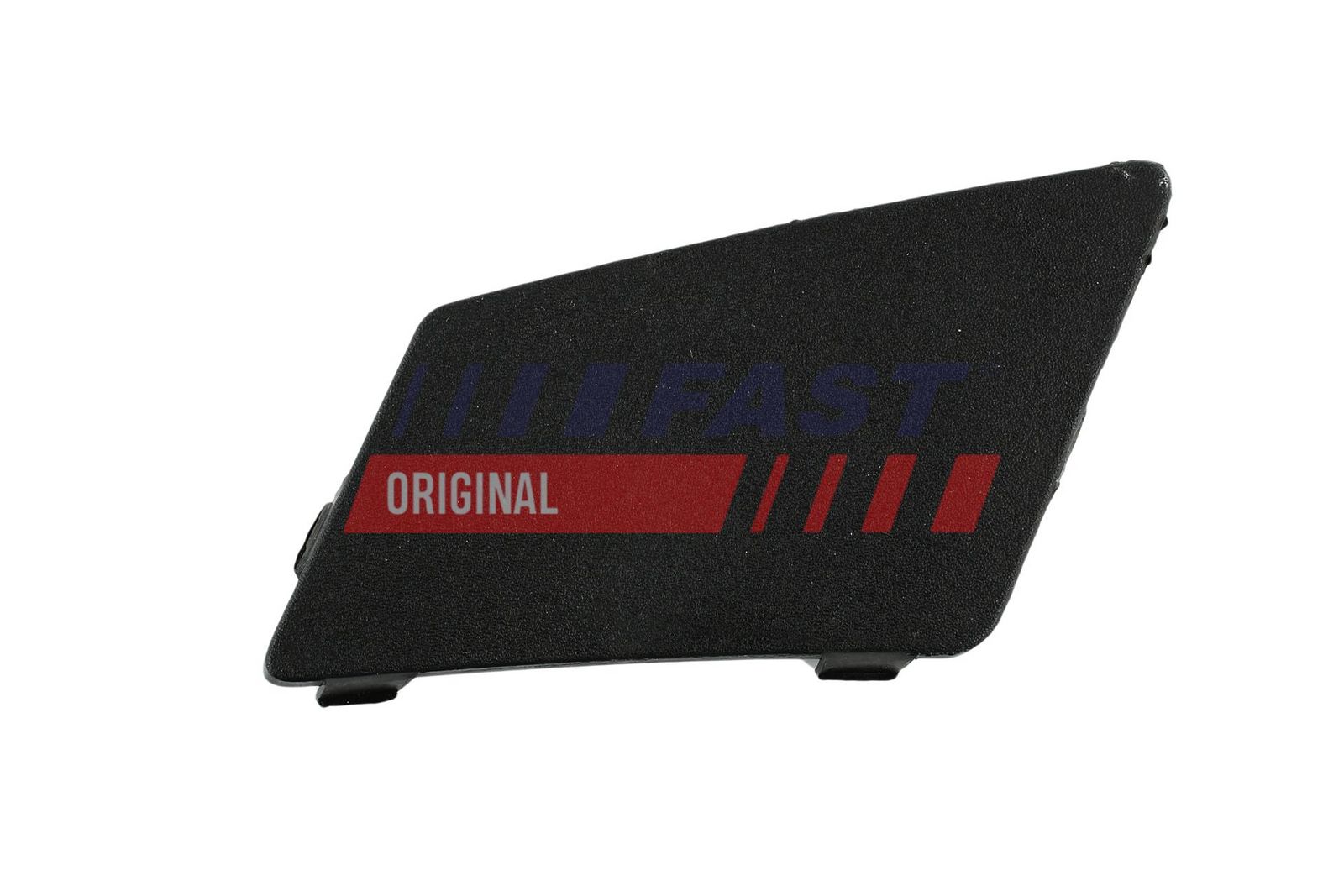 Acoperire, bara protectie FAST FT90911
