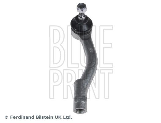 Levně Hlava příčného táhla řízení BLUE PRINT ADG08724