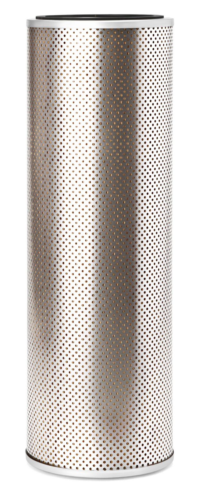 Filtru, sistem hidraulic primar FLEETGUARD HF28909