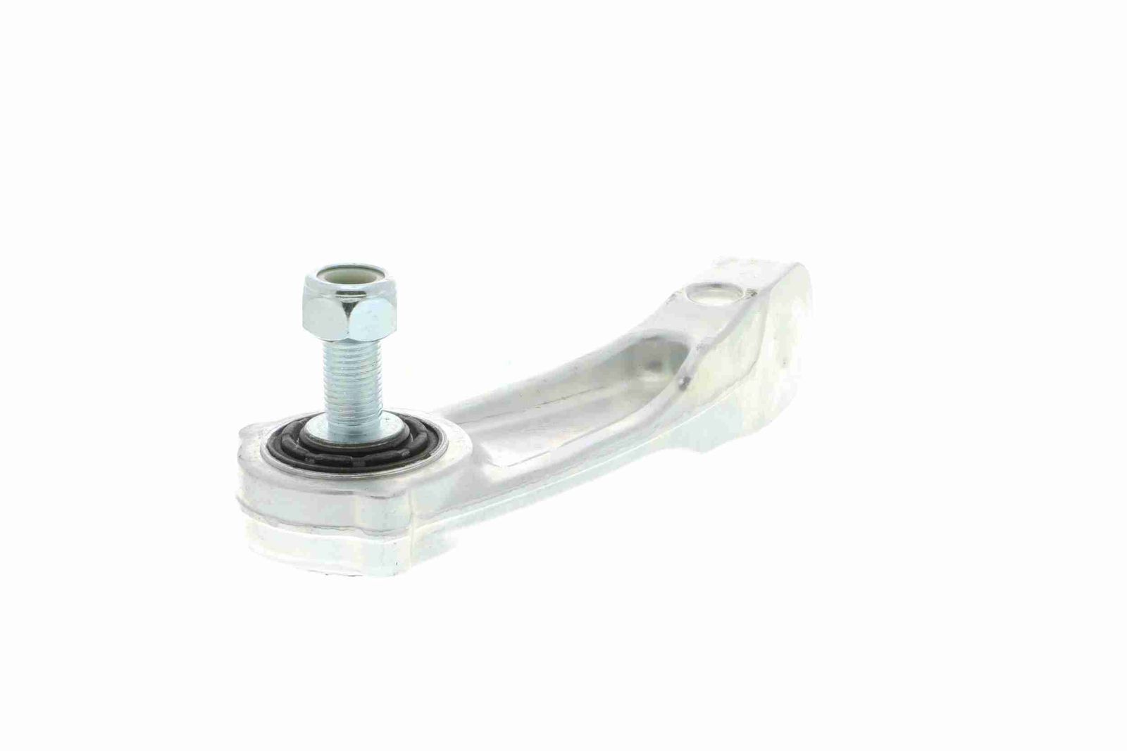 Entretoise/tige, stabilisateur