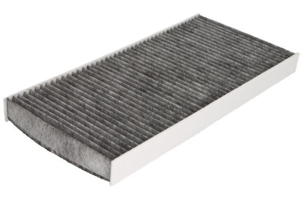 Filtru, aer habitaclu PURRO PUR-PC0027C
