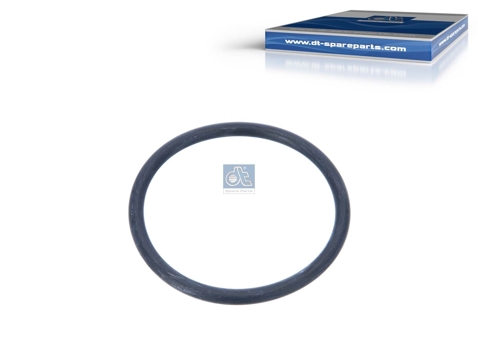 inel de etansare DT Spare Parts 2.15920