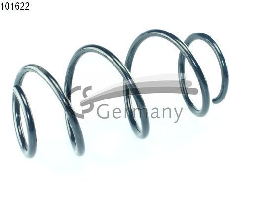 Arc spiral CS Germany 14.101.622