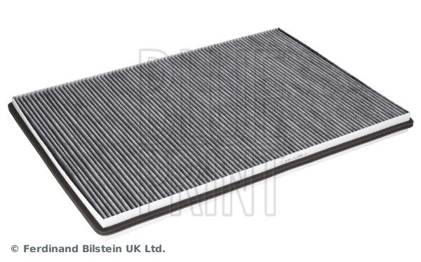 BLUE PRINT ADBP250104