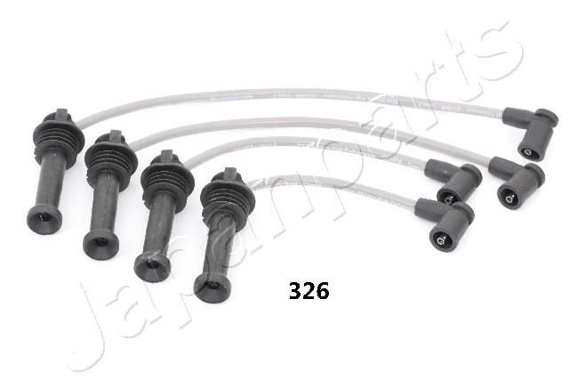 Комплект проводов зажигания