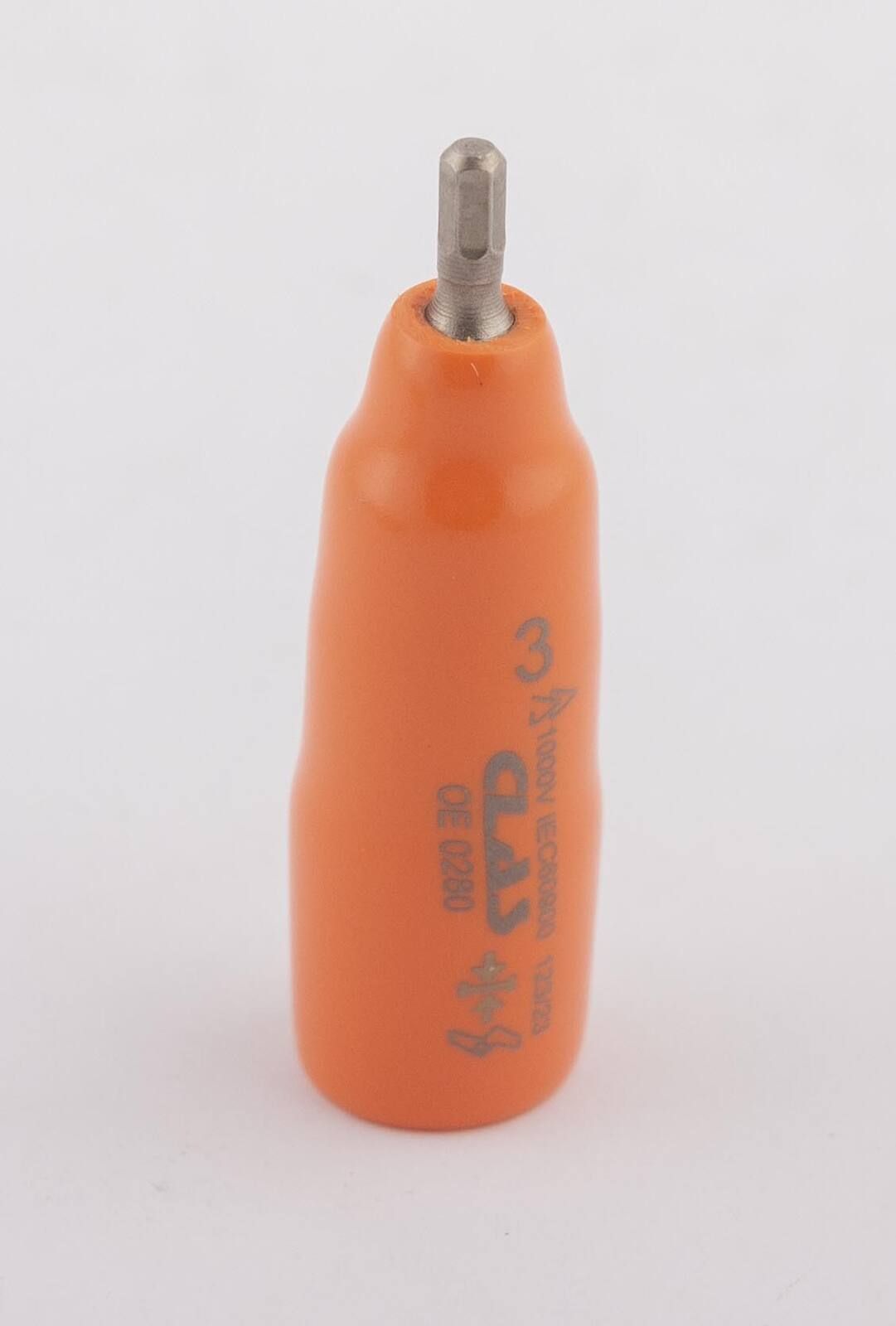 Clé à douille