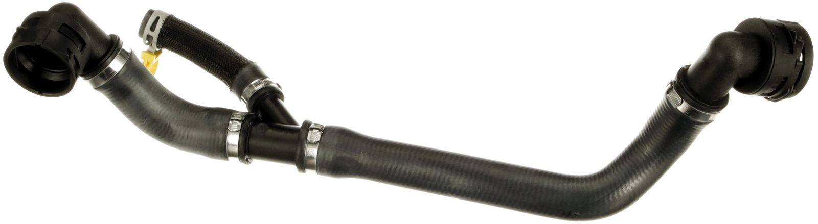 Furtun radiator GATES 05-5764