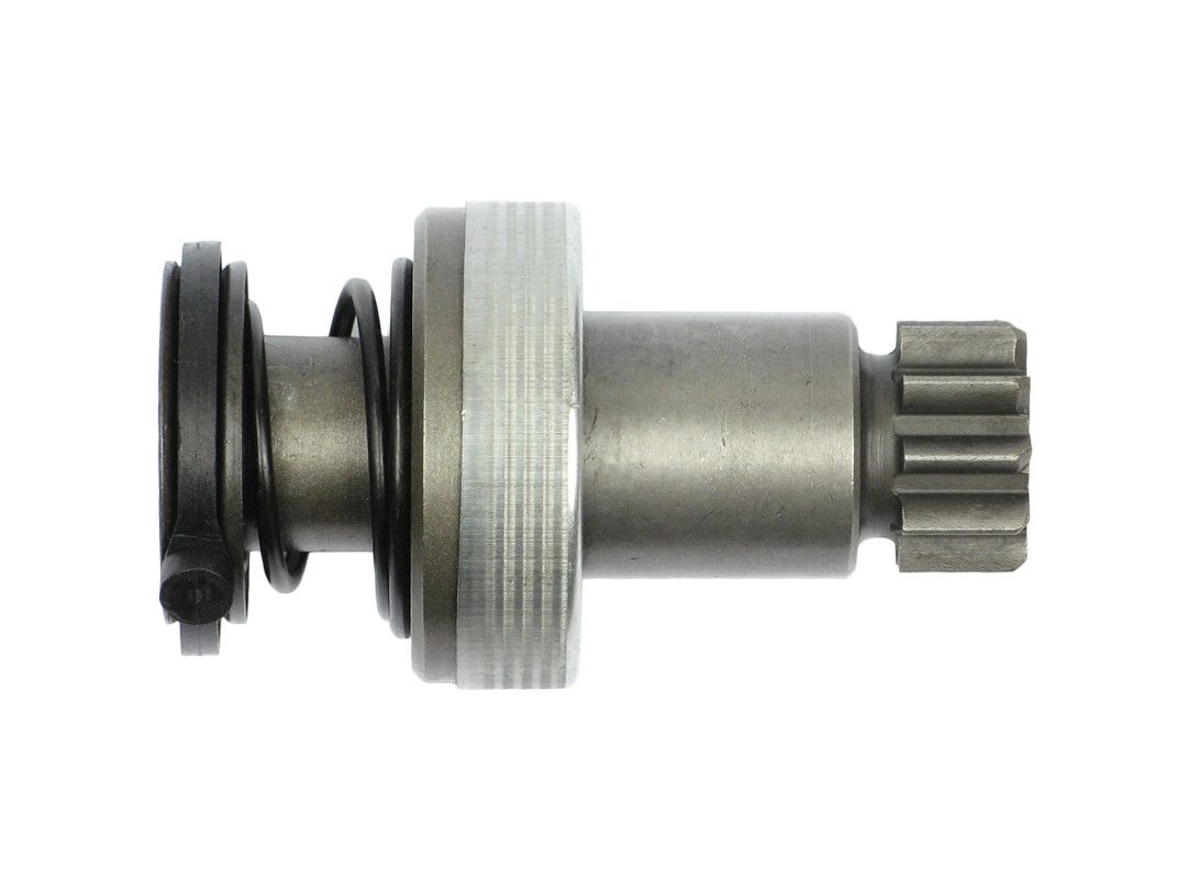 Levně Volnoběžný převod, startér AS-PL SD0183