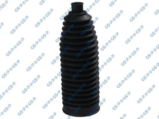 Osłona, system kierowania GSP 540208