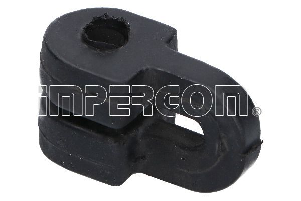 Uchwyt, system wydechowy ORIGINAL IMPERIUM 36711