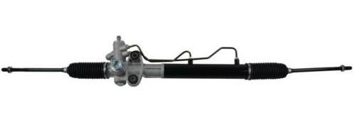 Caseta directie MTR 12192056