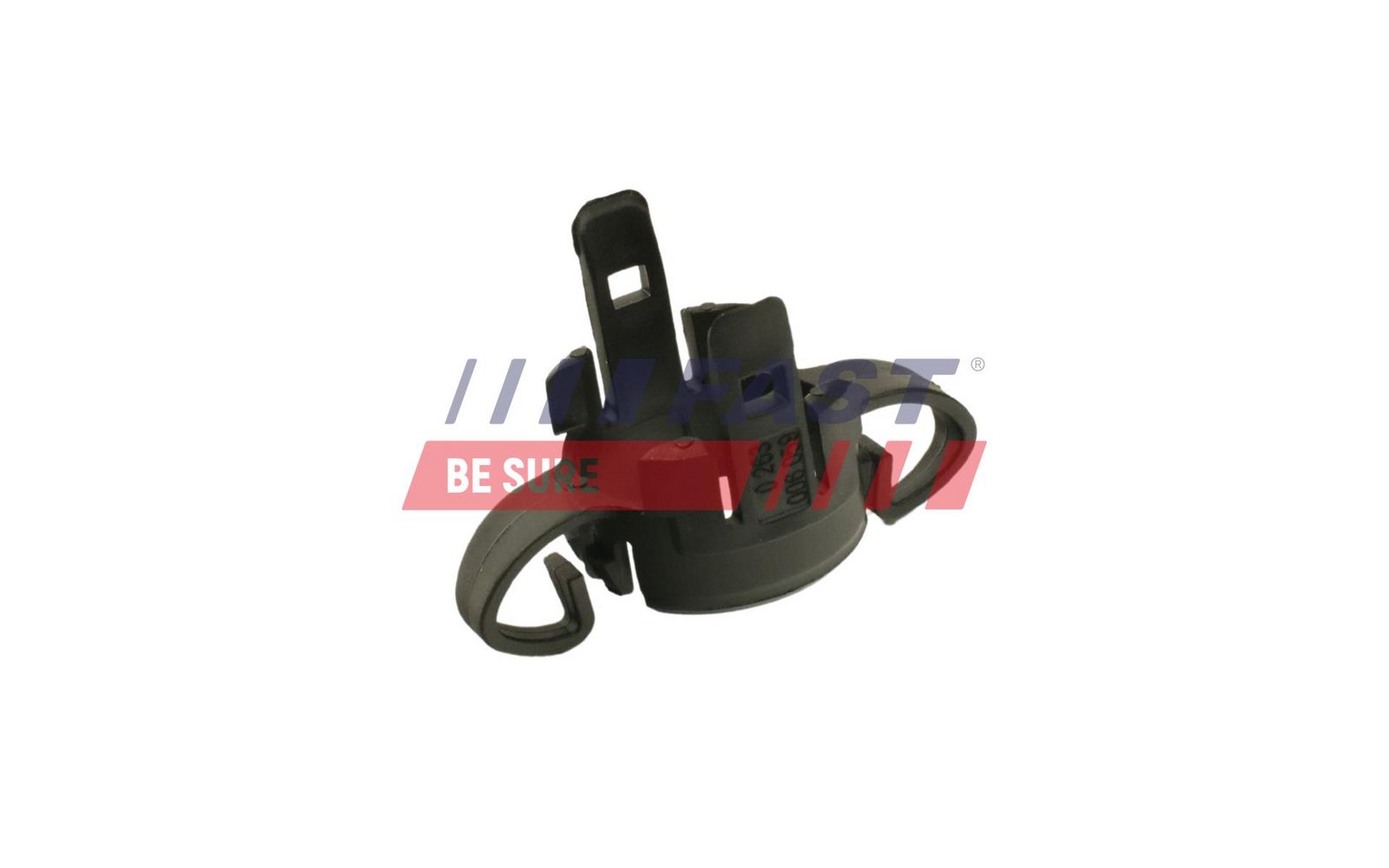 Set montare, senzor-parcare FAST FT97501