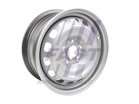Felga FAST FT92812
