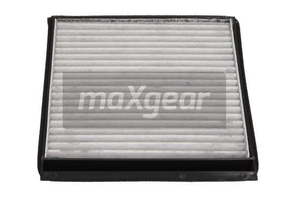 Filtr, vzduch v interiéru MAXGEAR 26-0809