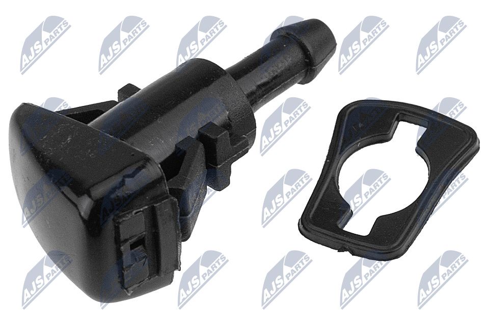 diuza,spalare parbriz NTY EDS-HY-520