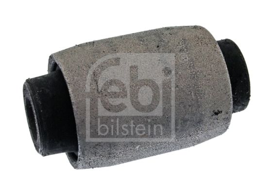 Ulożenie riadenia FEBI BILSTEIN 22753