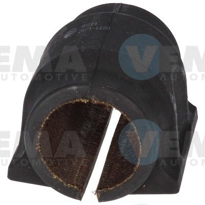 Zawieszenie, stabilizator VEMA 540156