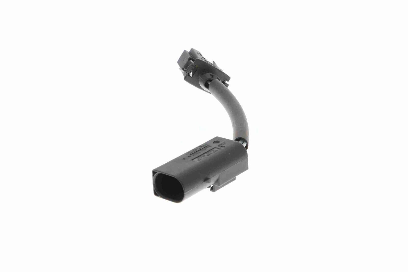 Câble de connexion, capteur arbre à cames