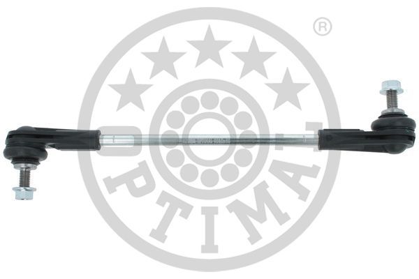 Drążek / wspornik, stabilizator OPTIMAL G7-2049