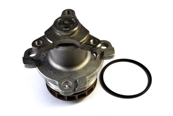 Pompa wody, chłodzenie silnika THERMOTEC D11081TT